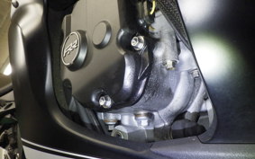 KAWASAKI ZX 10 NINJA RR 2017