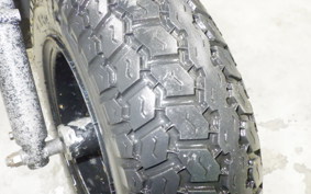 HONDA R&amp;P CY50