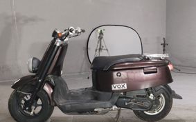 YAMAHA VOX SA31J