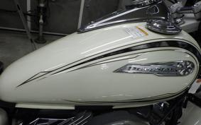 YAMAHA DRAGSTAR 250 VG05J