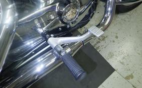 HARLEY XL883 2005