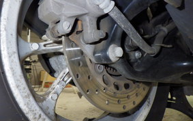 YAMAHA N-MAX SE86J