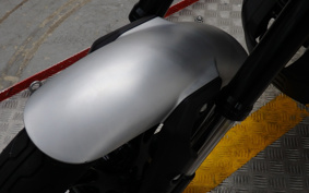YAMAHA XSR155 RG47