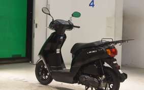 YAMAHA JOG-7 2008 AY01