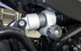 HARLEY X500 2023