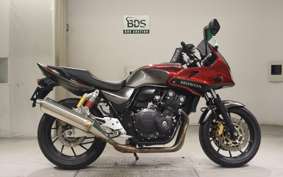 HONDA CB400 SUPER BOLDOR A 2017 NC42