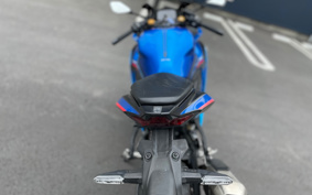 KAWASAKI NINJA ZX-4R SE 2023 ZX400P