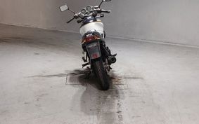 HONDA VTZ250 MC15
