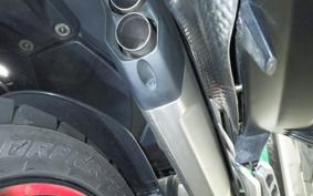 DUCATI MULTISTRADA V4S 2022