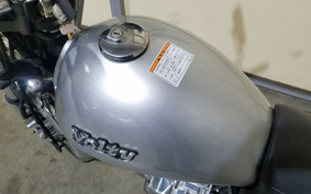SUZUKI VOLTY TYPE 1 NJ47A