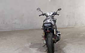 HONDA CB400SFV-3 NC39