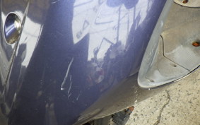 YAMAHA JOG Gen.4 SA16J