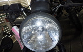 OTHER UNREGISTERED MODEL by BDS250 2024