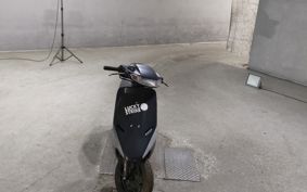 HONDA DIO SR AF25