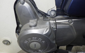 HONDA C90 SUPER CUB E