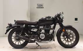 HONDA GB350 2023 NC59