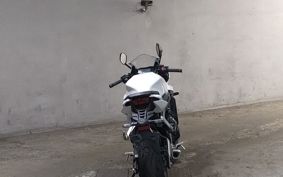 HONDA CBR650R 2023 RH03