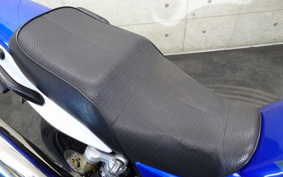 KAWASAKI ZRX1200 R 2004 ZRT20A