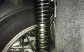 BMW R100RS 1981