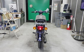 HONDA C90 SUPER CUB 1994 HA02