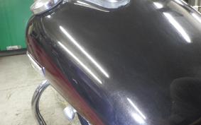 KAWASAKI VULCAN 800 CLASSIC 1997 VN800A