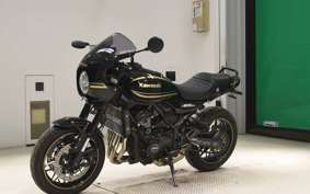 KAWASAKI Z900RS CAFE 2023 ZR900K