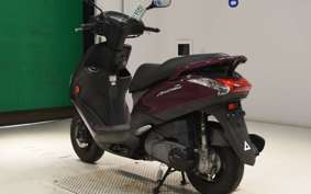 YAMAHA AXIS 125 Z SED7J