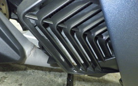 HONDA PCX 125 JK06