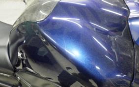 YAMAHA FZ1 FAZER 2008