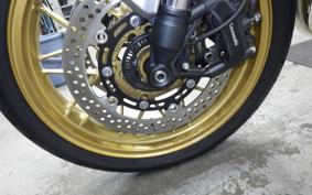 KAWASAKI Z900RS 2022 ZR900C