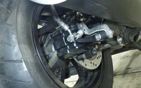 SUZUKI SKYWAVE 250 (Burgman 250) S Gen.3 CJ44A