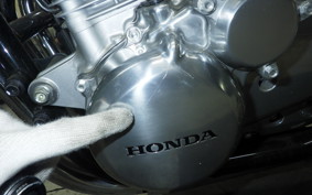 HONDA CB1100 EX ABS 2022 SC65