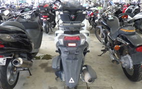 YAMAHA TRICITY 125 SE82J