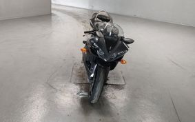 YAMAHA YZF-R1 RN20
