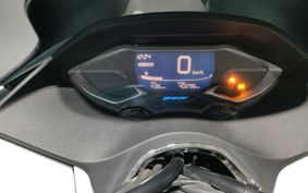 HONDA PCX125 JK05