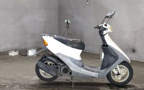 HONDA DIO AF35