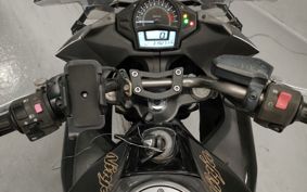 KAWASAKI NINJA400 EX400E