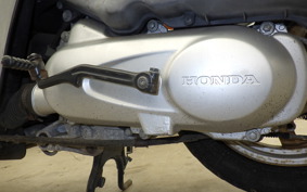 HONDA TODAY 2 AF67