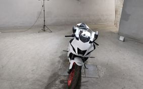 YAMAHA YZF-R7 2023 RM39J