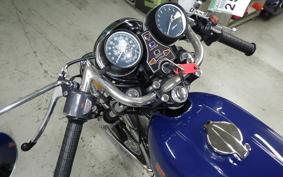 HONDA CB400 2026 CB400F