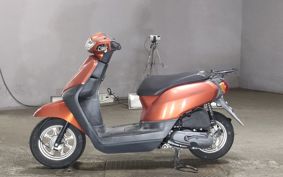 HONDA  TACT  BASIC  AF79