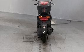 SUZUKI ADDRESS V125 CF4MA