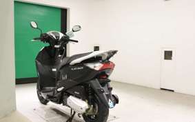 HONDA LEAD 125