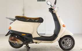 VESPA 50ET4