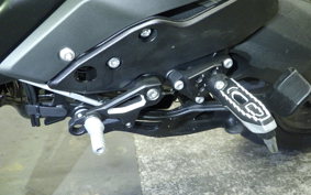BMW R1300RS 2026