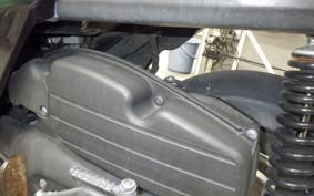 HONDA BENLY 50 2023 AA03