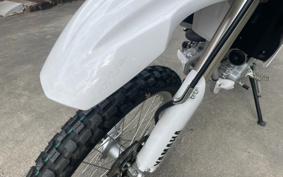 YAMAHA WR250R DG15J