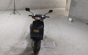 SUZUKI ASH UP CA1DA