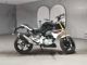 Фото BMW G310R 2018 с японского аукциона