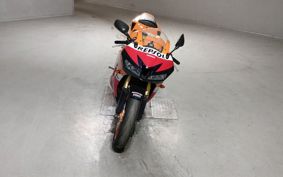HONDA CBR600RR PC40